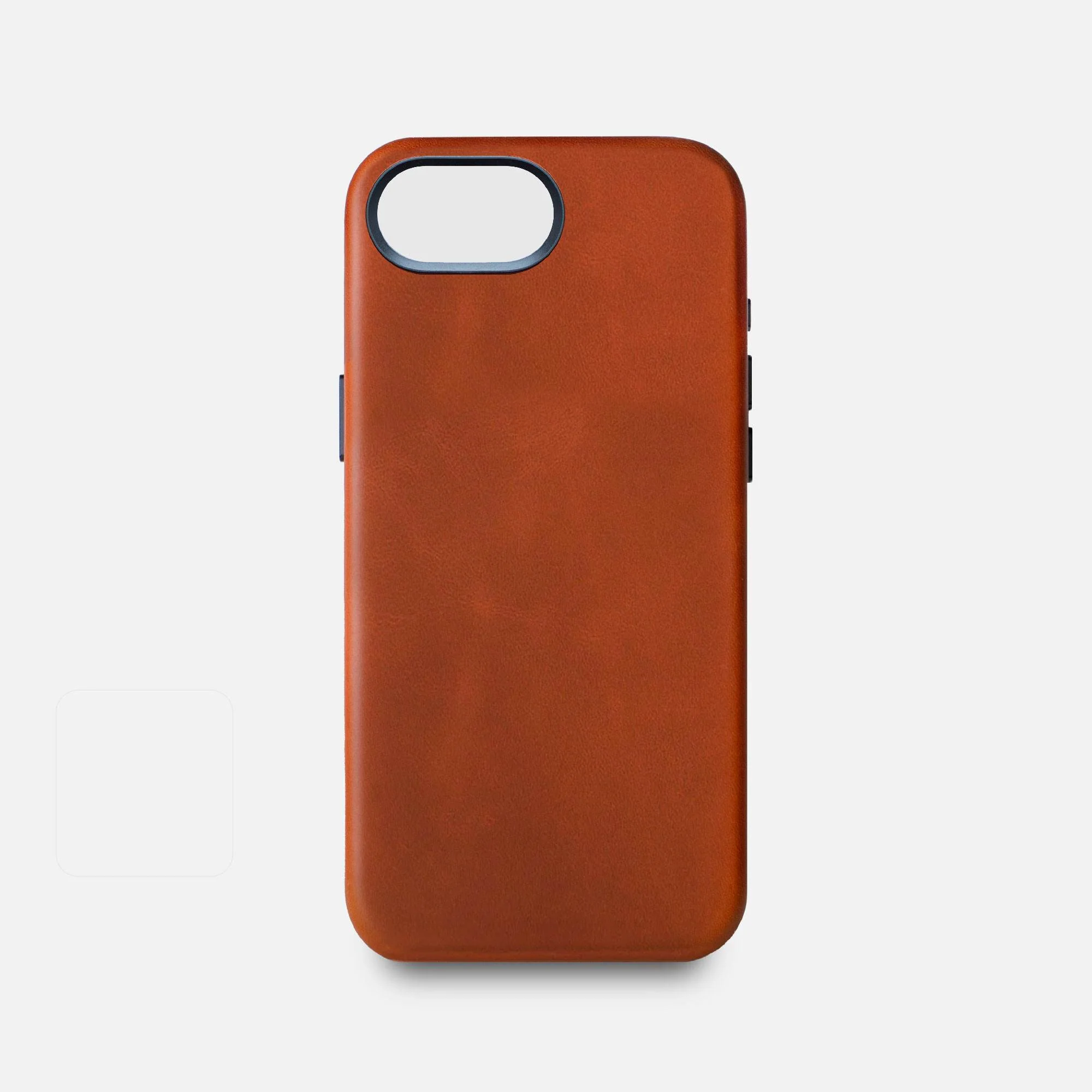 iPhone Cases Sale